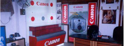 Best Event Management Company