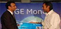 Event Management Services