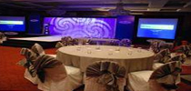 Best Event Management Company of Delhi