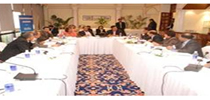 Event Management Company of Delhi