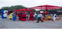  Top Event Management Company of Delhi
