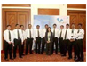 Event Management Services