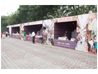 Brand Activations