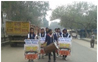 Best Event Management Company of Delhi
